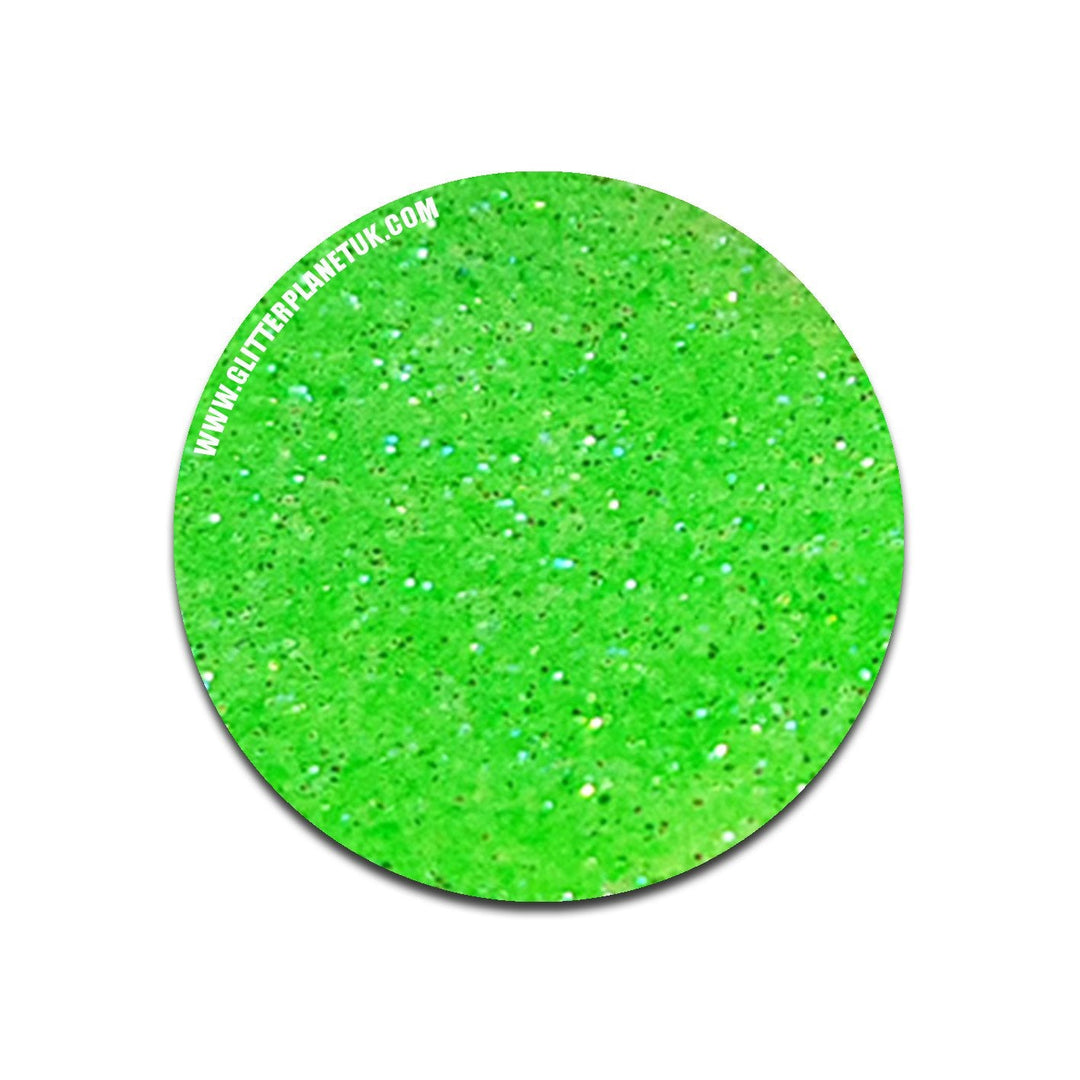 Loose Nail Glitter | Fine Sugaring Glitter Bundle