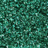 Loose Nail Glitter | Green Land Biodegradable