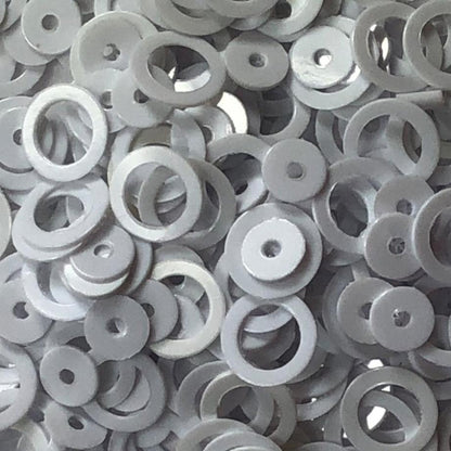 Loose Nail Glitter | Halo