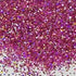 Loose Nail Glitter | Ian