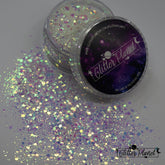 Loose Nail Glitter | Lorna Lou