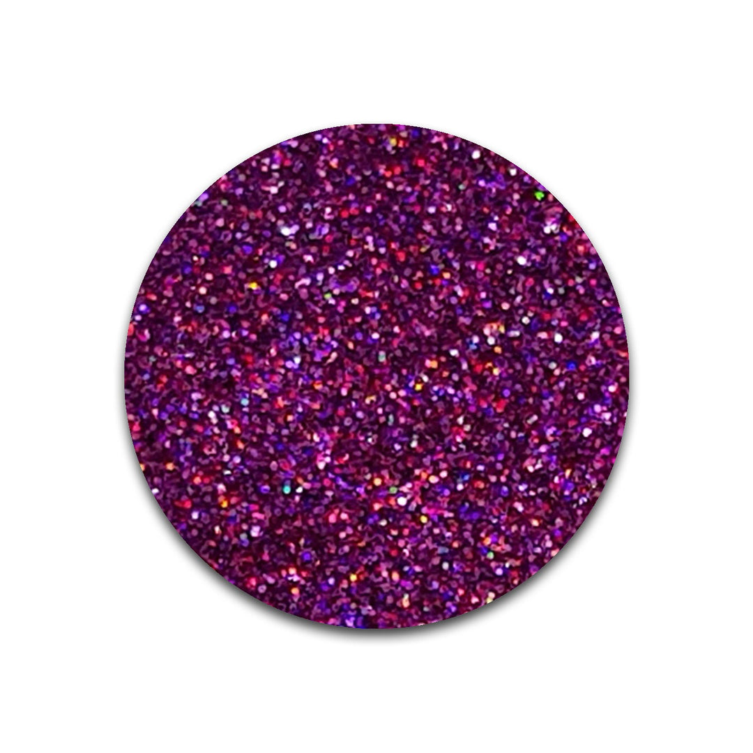Loose Nail Glitter | Mike