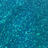 Loose Nail Glitter | Ocean Blue