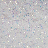 Loose Nail Glitter | Periwinkle Magic