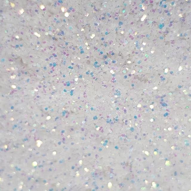 Loose Nail Glitter | Sand Magic