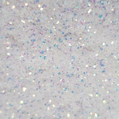 Loose Nail Glitter | Sand Magic