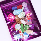 Nail Candy Kawaii Charms Random Mix Bag