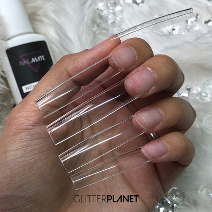 Nail Tips | EXTREME Length - 108pcs