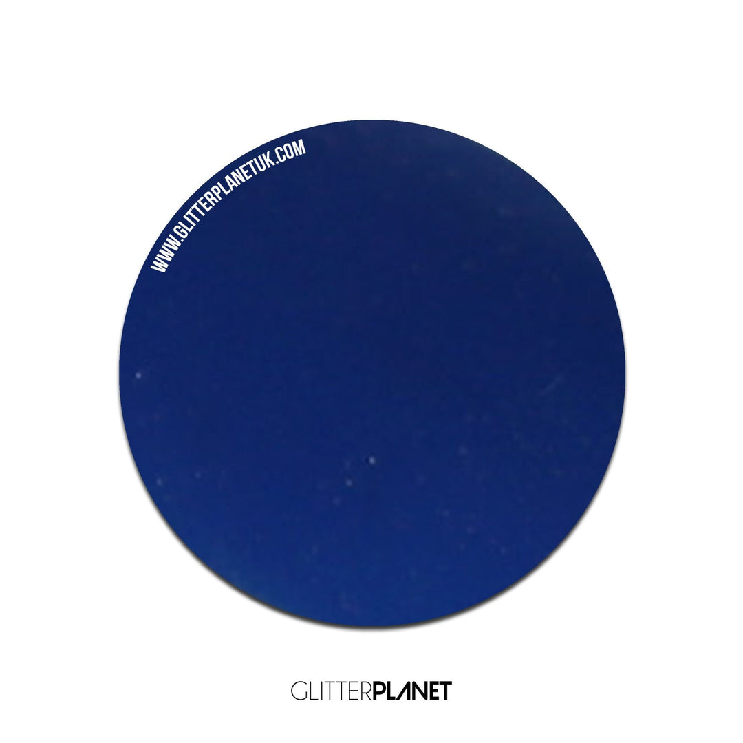 Neon Blue - Nail Mate™ Elite Acrylic colour 10g-28g