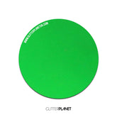 Neon Green - Nail Mate™ Elite Acrylic colour 10g-28g