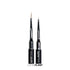 NM Kolinsky Liner Brushes - Double Ended