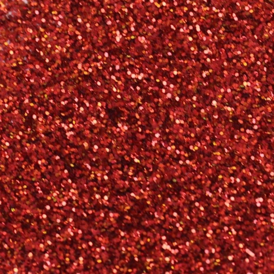 Old Spice Loose Glitter 5g