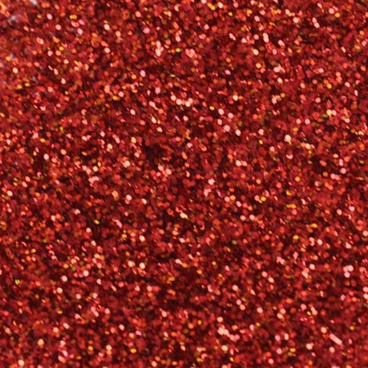 Old Spice Loose Glitter 5g