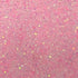 Pink Clouds - Pastel Iridescent Nail Glitter - Glitter Planet