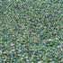 Power - Sage Green Ultra Holographic Nail Glitter - Glitter Planet