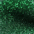 Proper Green | Loose Nail Glitter 5g