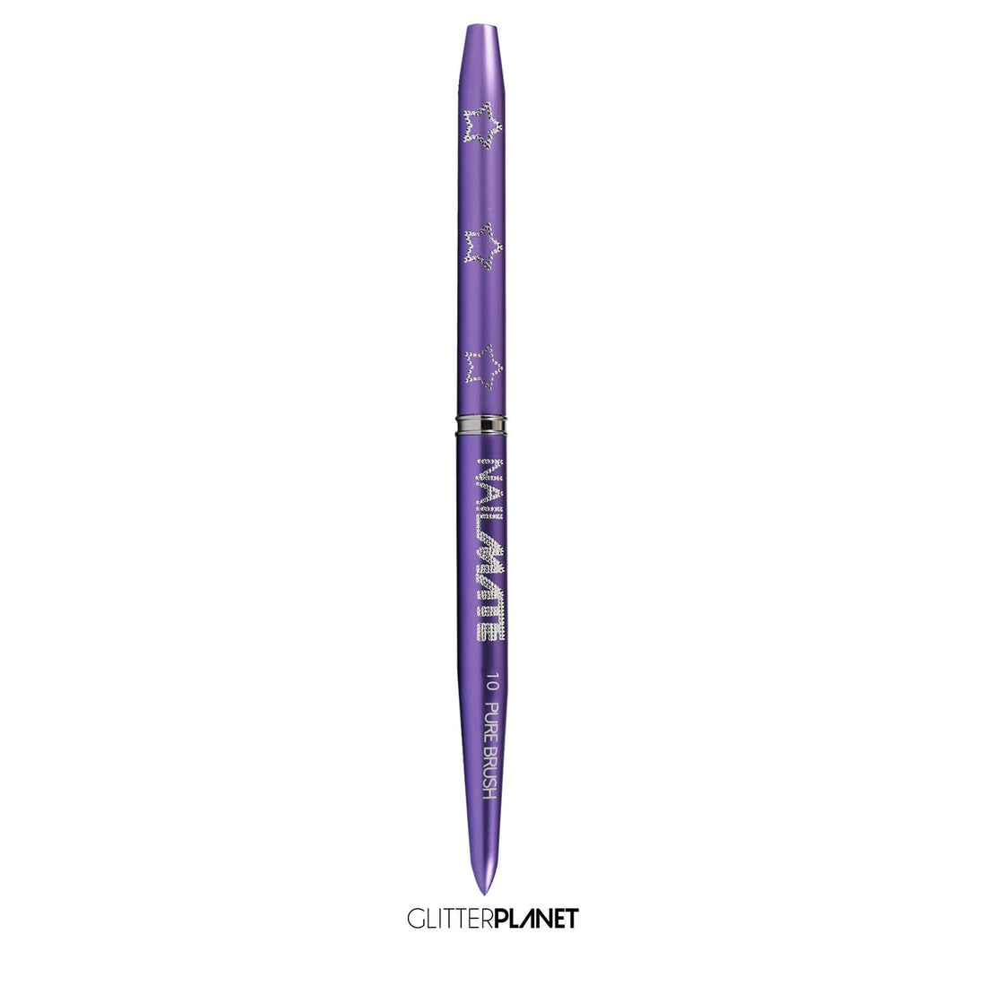 Pure Brush