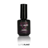 Super Gloss - No Wipe Top Coat