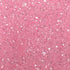 Tickled Pink iridescent Nail Glitter - Glitter Planet