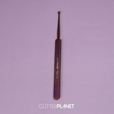 Tool Envy - Manicure Curette Tool