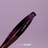 Tool Envy - Manicure Nail Cuticle Nippers