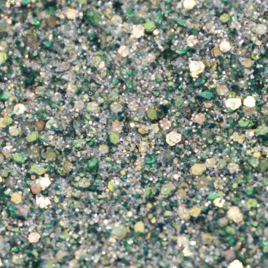 Underdog Loose Glitter 5g