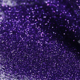 Velvetine | Loose Nail Glitter 5g