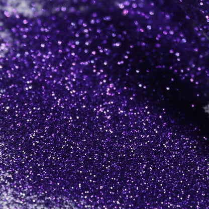 Velvetine | Loose Nail Glitter 5g