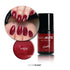 Vixen Gel Polish 14ml